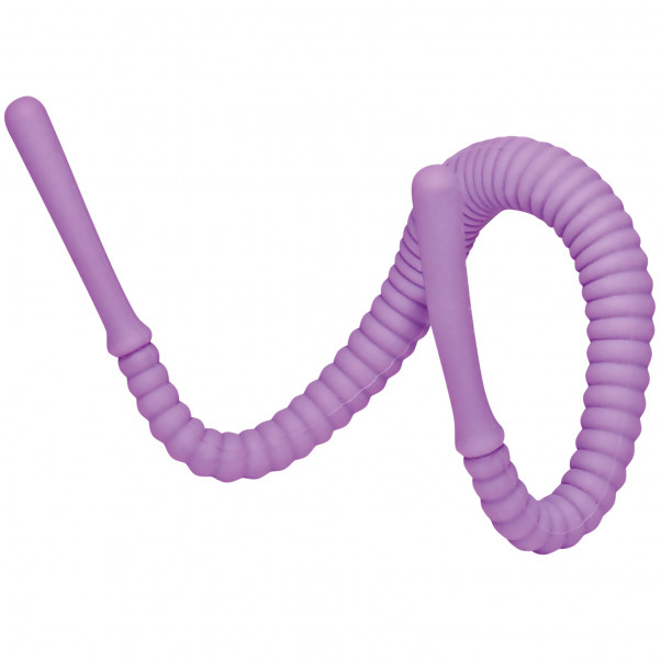 You2Toys Labia Spreader  3