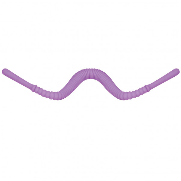 You2Toys Labia Spreader  5