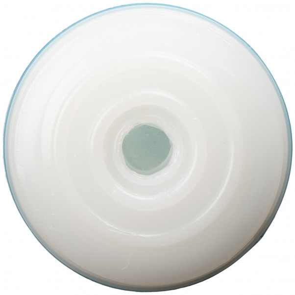 TENGA Deep Throat Cup Cool