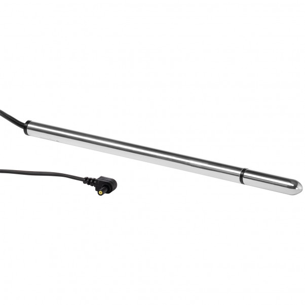 Mystim Proper Finn Electro Urethra Pen