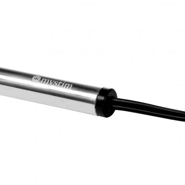 Mystim Proper Finn Electro Urethra Pen