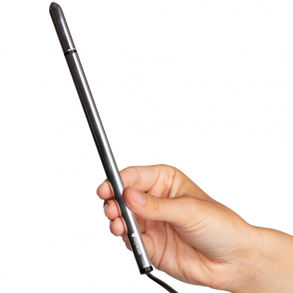 Mystim Proper Finn Electro Urethra Pen