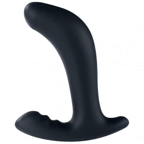 Mystim Twisting Tom Electrosex Prostate Stimulator  1