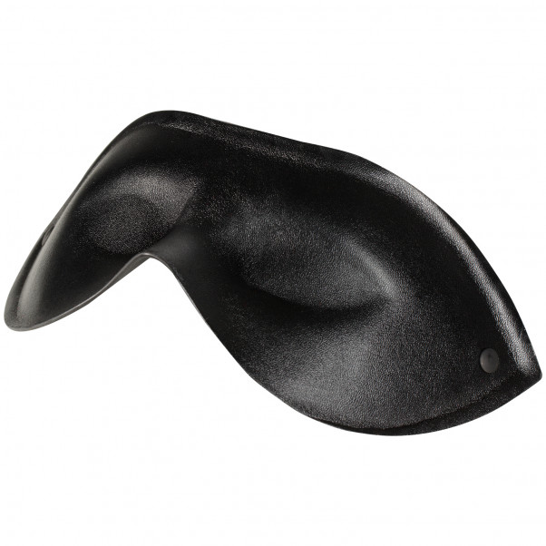 Sex & Mischief Blackout Mask
