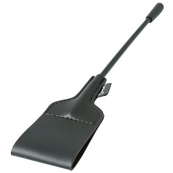 Sex & Mischief Short Riding Crop  3