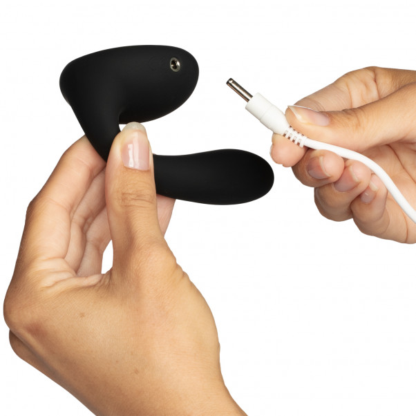 LELO Ida Remote-Controlled Couples Vibrator  51