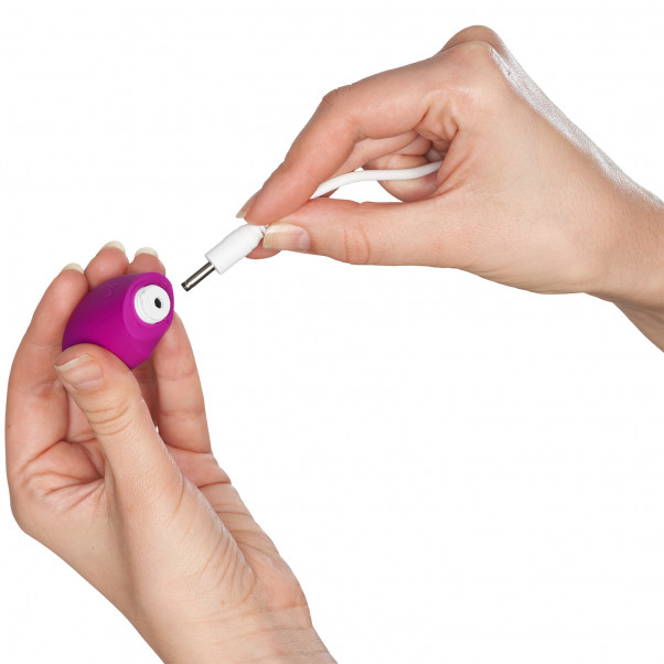 LELO Tiani 3 Remote Control Couples Vibrator