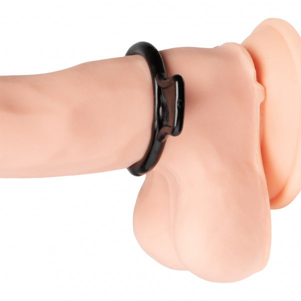 TitanMen Cock Ring Set