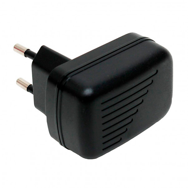 Rimba USB to EU AC Adapter  2
