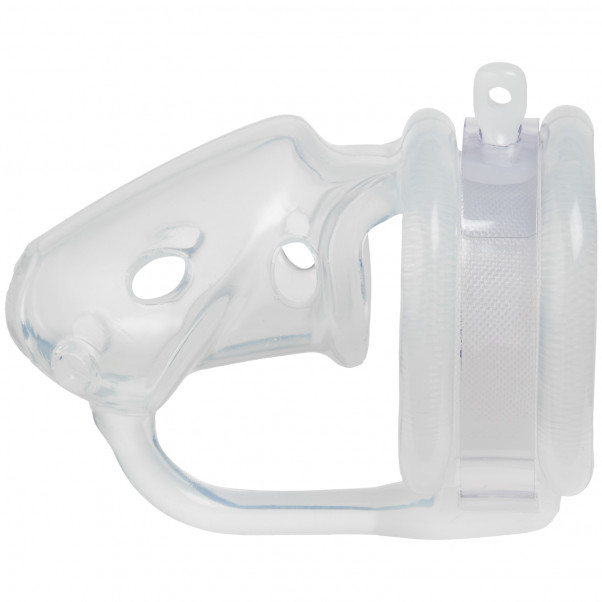 Birdlocked Classic Kyskhedsbælte Til Mænd Product 3