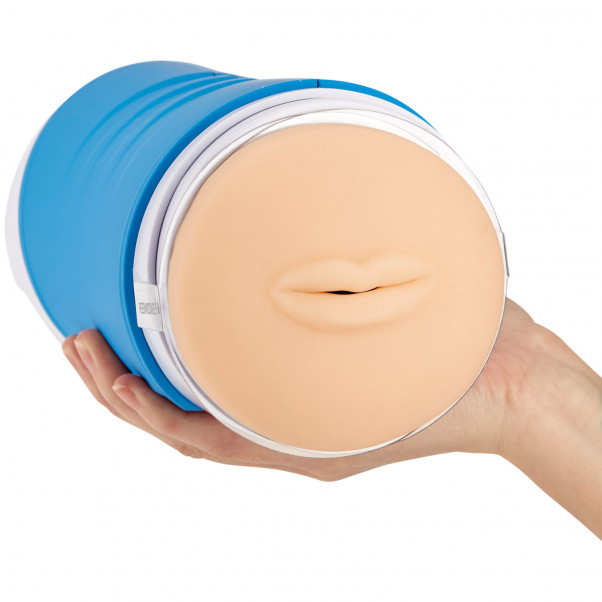 Autoblow 2+ XT Blowjob Machine  2