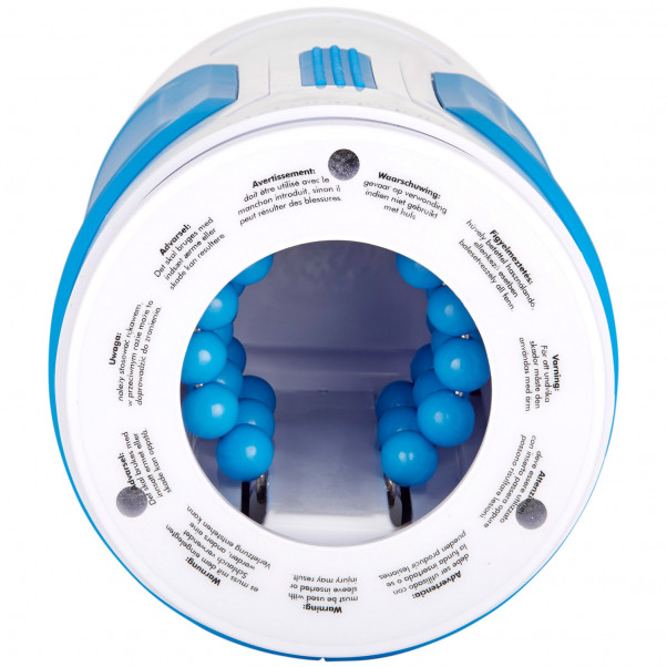 Autoblow 2+ XT Blowjob Machine  4