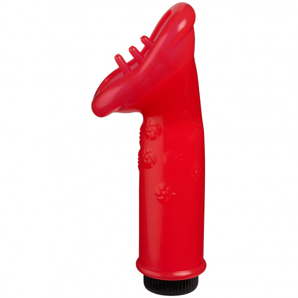Climactic Climaxer Clitoral Vibrator