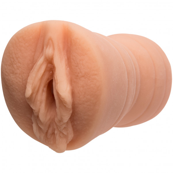 Doc Johnson Belladonnas UR3 Masturbator 