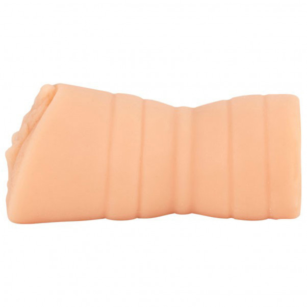 Doc Johnson Belladonnas UR3 Masturbator 