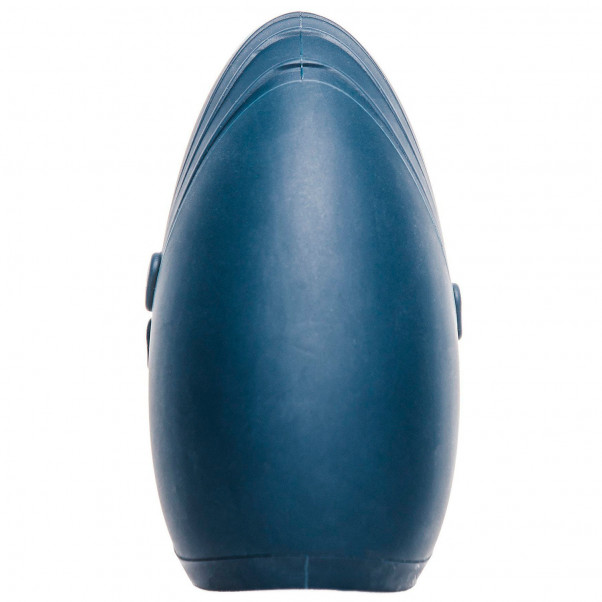 Hot Octopuss Pulse III Duo Couples Vibrator