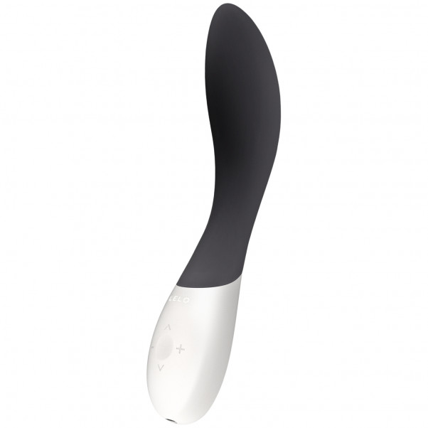 LELO Mona Wave Dual Action G-Spot Vibrator