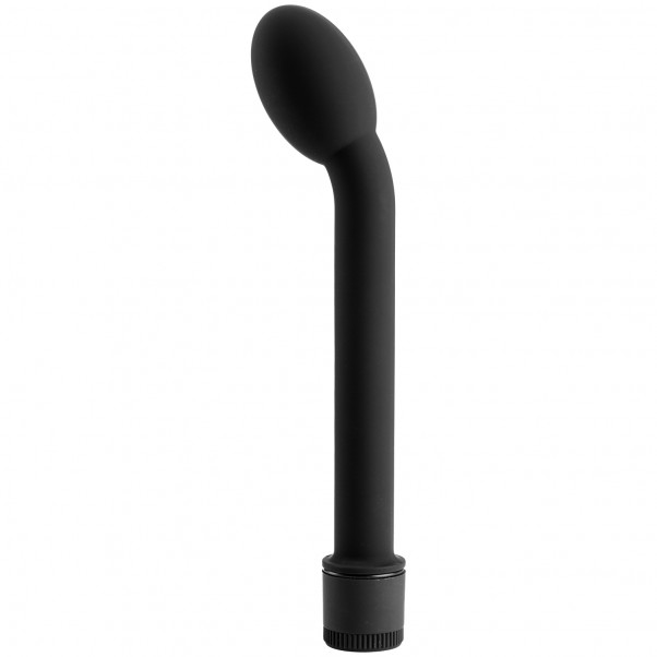 Sinful Slimline G-Spot Vibrator