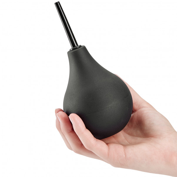 Sinful Deluxe Anal Douche Hand 50