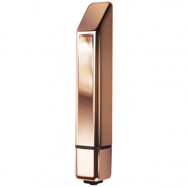 Rocks Off Bamboo 10-speed Clitoral Vibrator Product picture 1