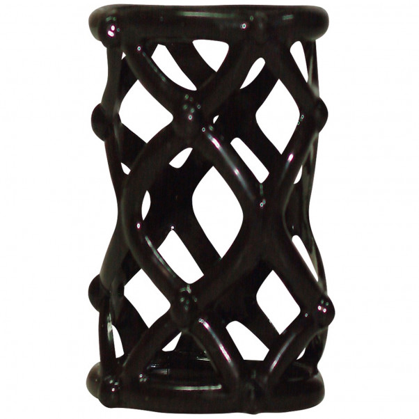 Orion Gray Box Sex Toy Set  7