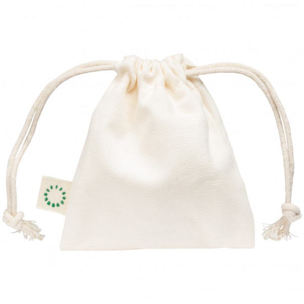 OrganiCup Menstruationskop  99