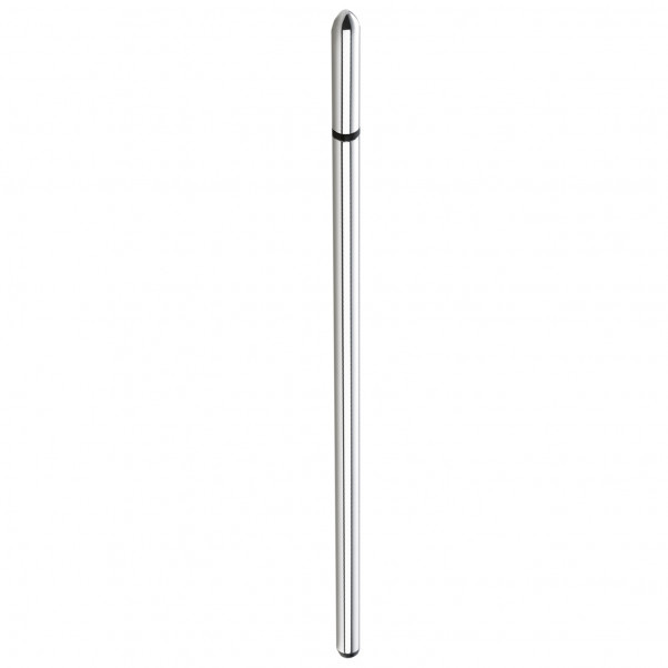 Mystim Slim Finn Electro Urethra Pen  1