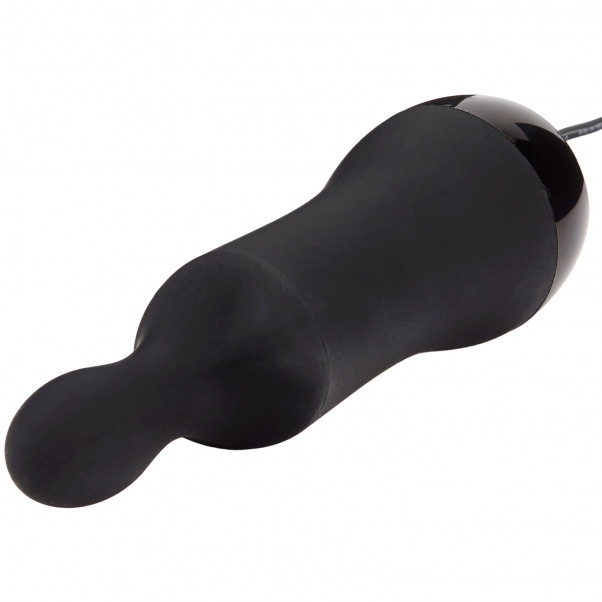Doxy Don Powerful Vibrating Massager