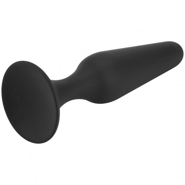 Sinful Slim Butt Plug Small Product 2