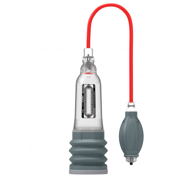 Bathmate HydroXtreme5 Penis Pump