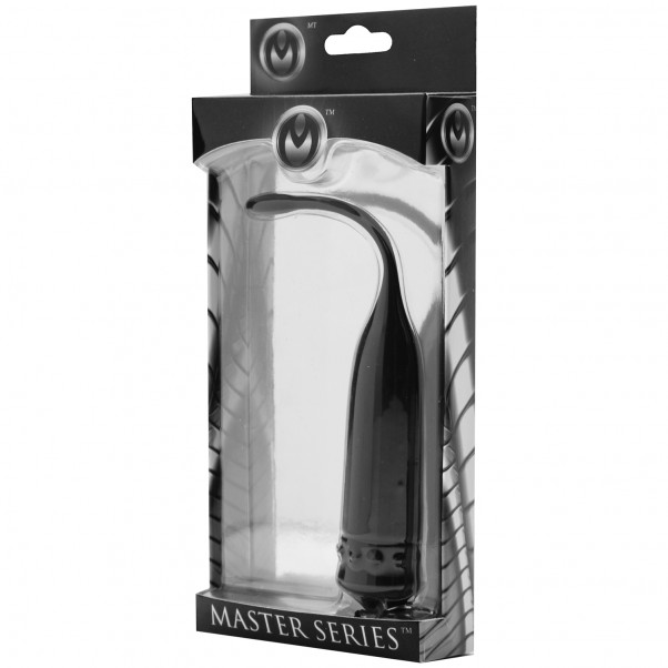 Master Series Cadence Dilator with Vibrator