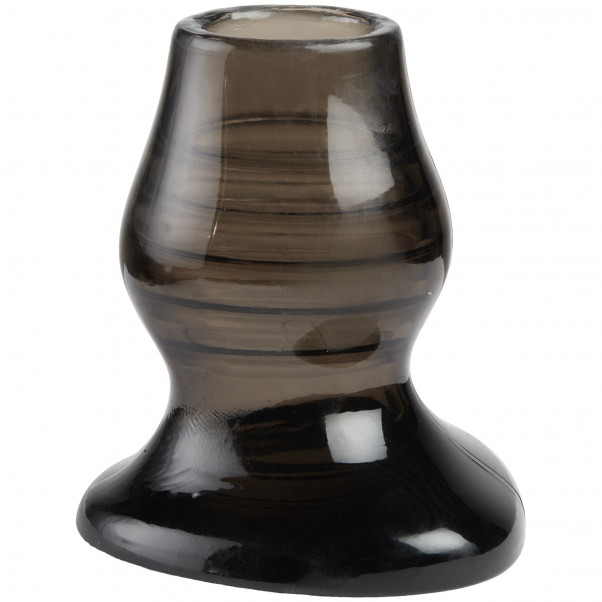 Master Series Full Access Tunnel Butt Plug Product 2