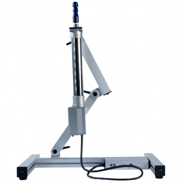 ShockSpot 8-inch Pleasure System Sex machine  1