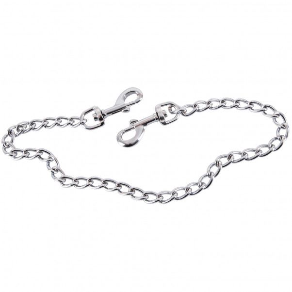 Zado Metal Chain with Clip 50 cm