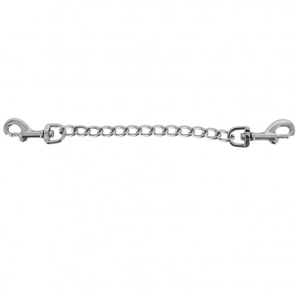 Zado Metal Chain 15 cm