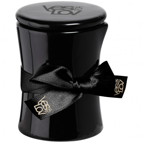 YESforLOV Massagelys 120 g Product 2