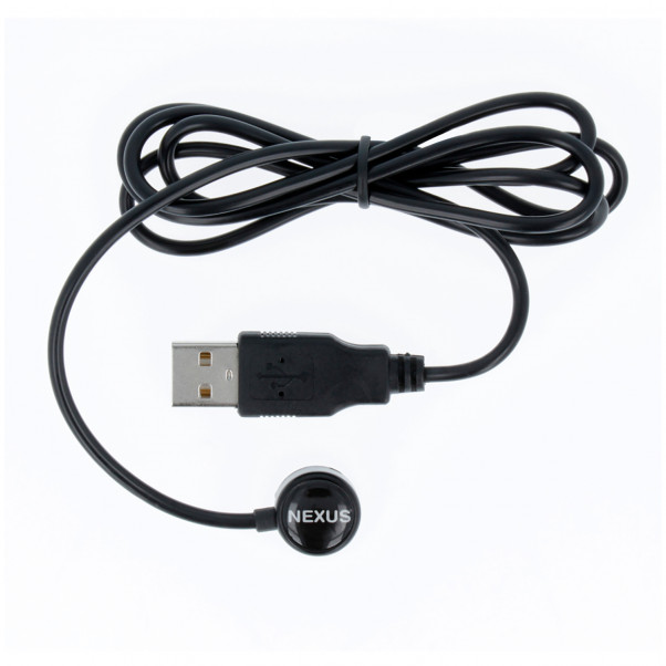 Nexus Ace Small Remote Control Rechargeable Anal Vibrator  4