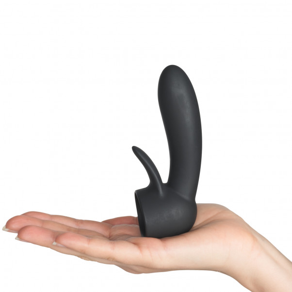 Sinful Mini Magic Wand Rabbit Accessory