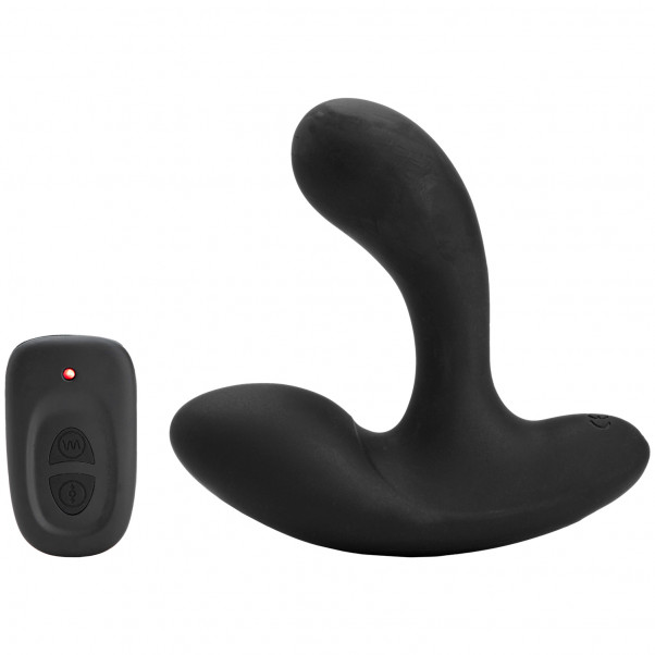Malesation Anal-Teaser Remote Controlled Prostate Stimulator  1