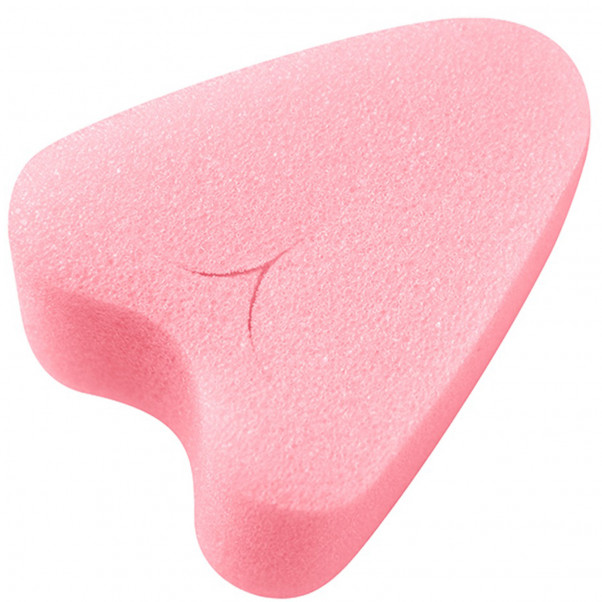 Joydivision Soft Tampons 3 Pack  2