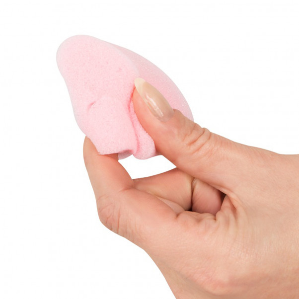 Joydivision Soft Tampons 3 Pack  3