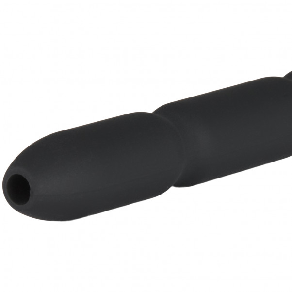 Waterclean Silicone Shower Head Deep 16 inches  2