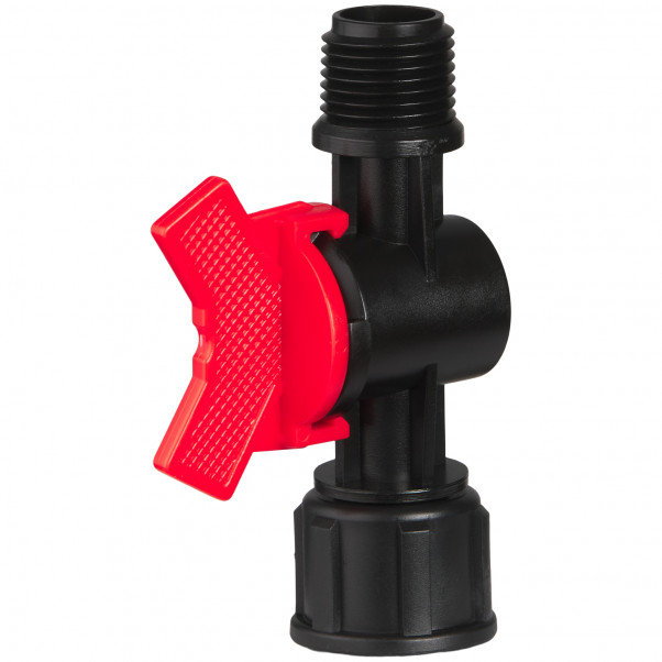 Waterclean Silicone Shower Head Deep 16 inches  3