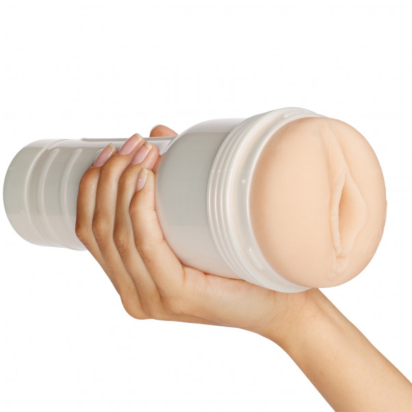 Fleshlight Girls Riley Reid Utopia