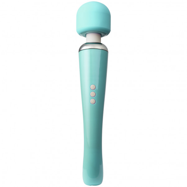 Love Magic Elegance Opladelig Wand Product 4