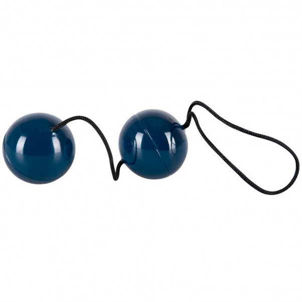 You2Toys Midnight Blue Couples Set  2
