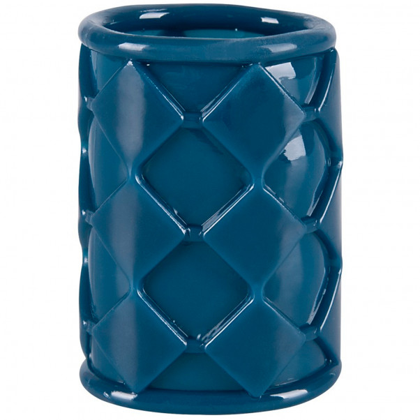 You2Toys Midnight Blue Couples Set  4