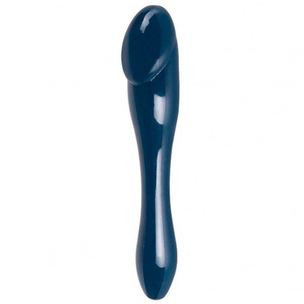 You2Toys Midnight Blue Couples Set  8