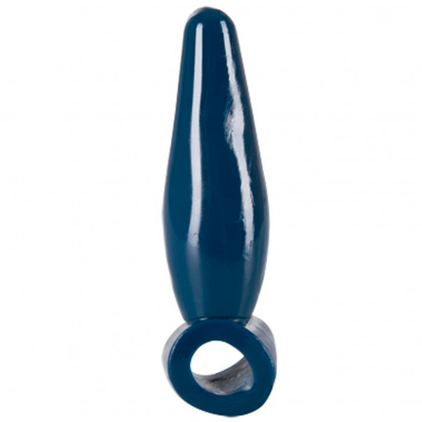 You2Toys Midnight Blue Couples Set  9