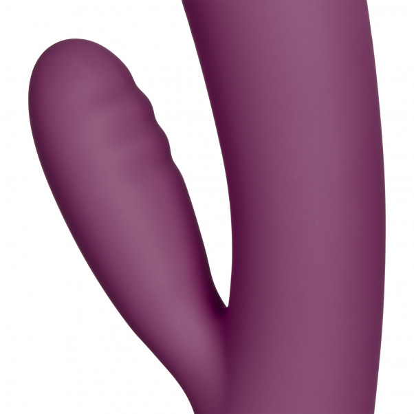 Svakom Trysta Opladelig Rabbit Vibrator Product 5
